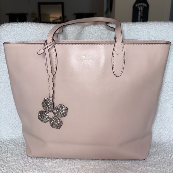kate spade Handbags - Kate Spade Kerri Tote Shoulder Bag